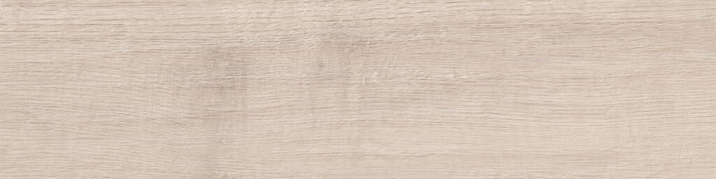 Vermont Maple 20x80
