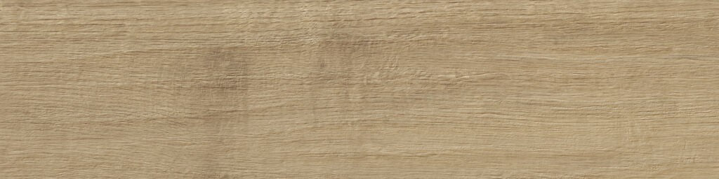 Vermont Oak 20x80