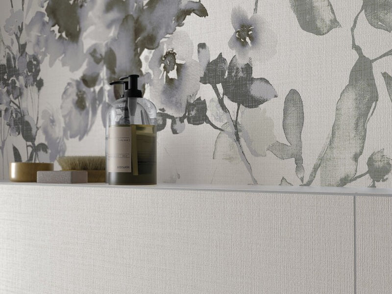 Villore Elixir White 60x120