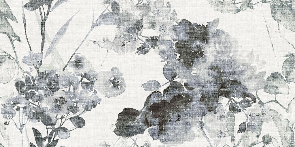 Villore Elixir White 60x120