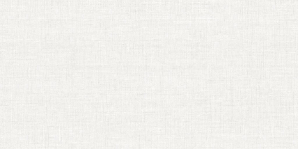 Villore White Matt 60x120