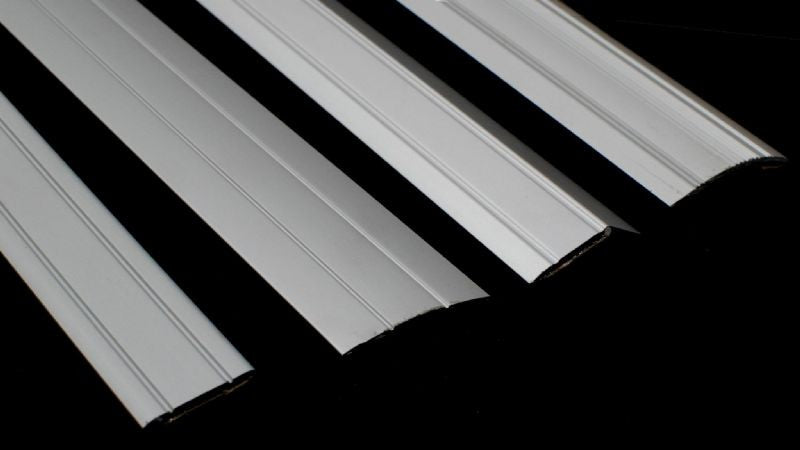 Angle Edge | World of Tiles, Bathrooms and Wood Flooring