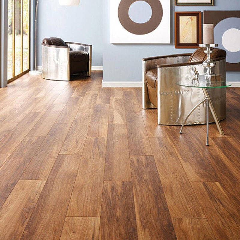 Atlantic Appalachian Hickory 10mm