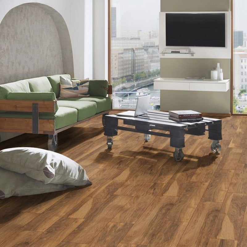 Atlantic Appalachian Hickory 10mm