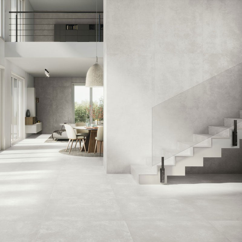 Artech White 60x120