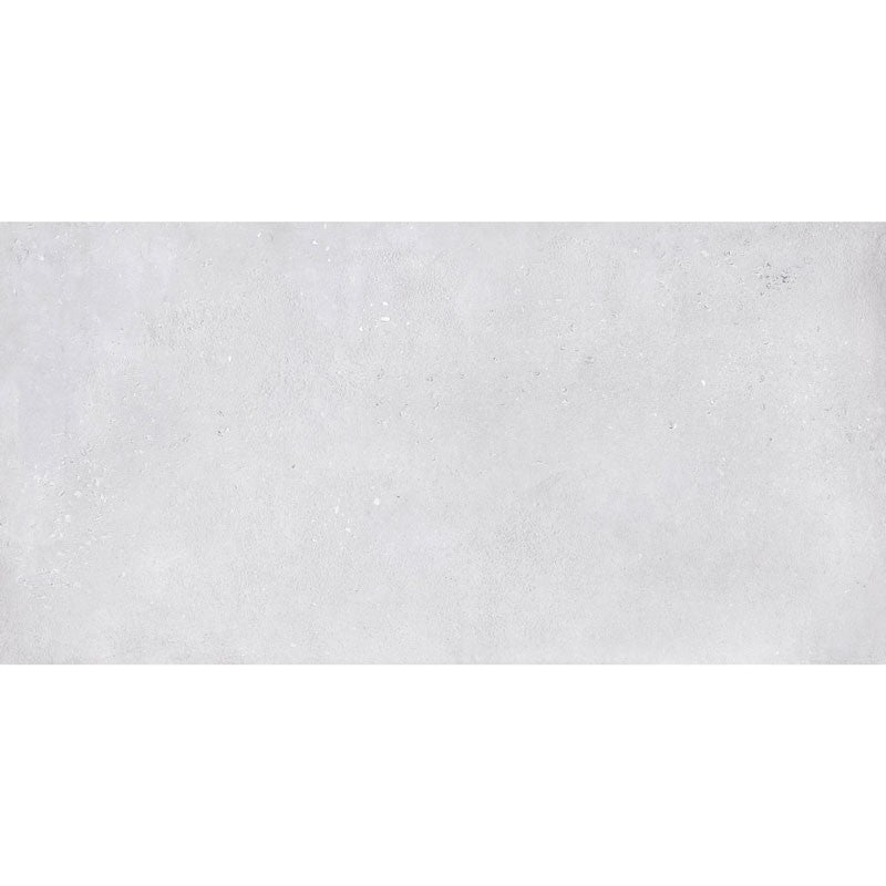 Artech White 60x120