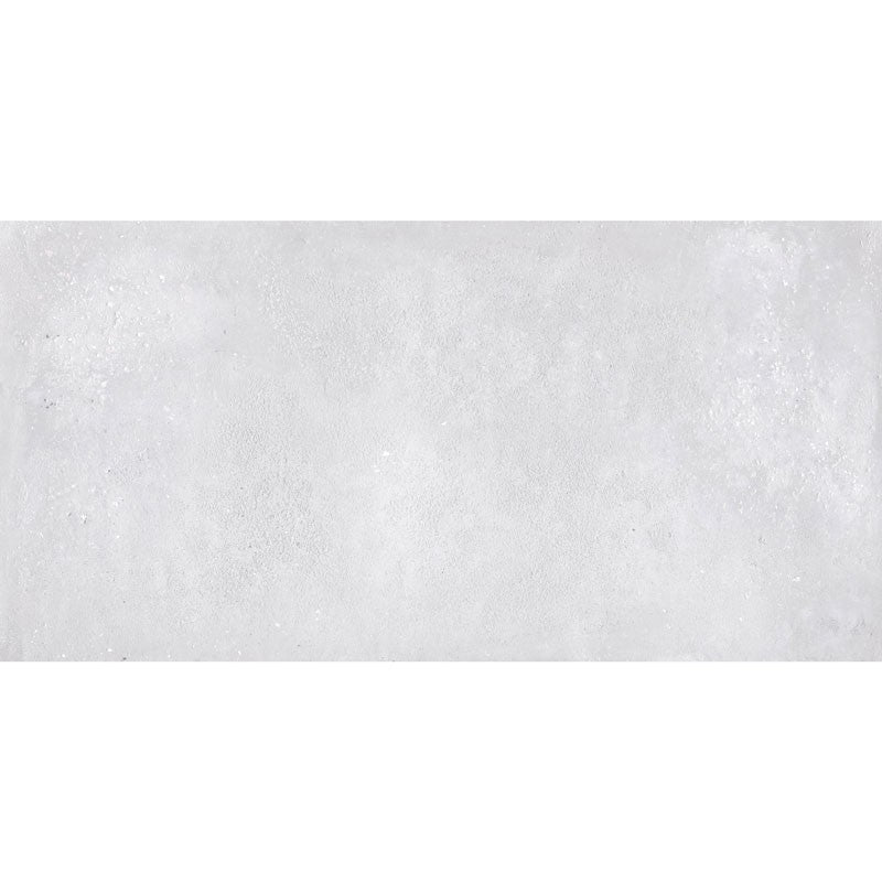 Artech White 60x120