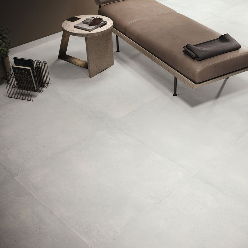 Artech White 60x120