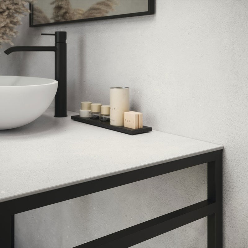 Artech White 60x120