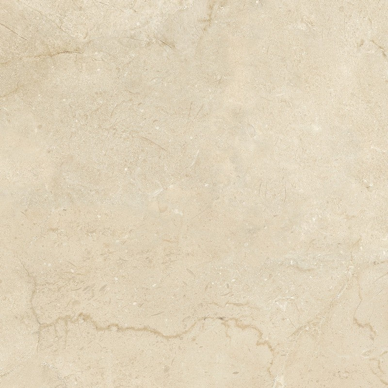 Atessa Marfil Rectified 60x60
