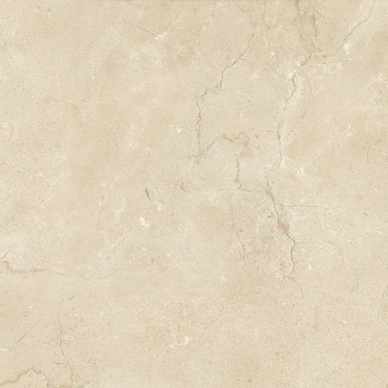 Atessa Marfil Rectified 60x60