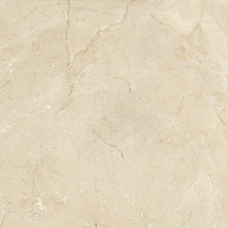 Atessa Marfil Rectified 60x60