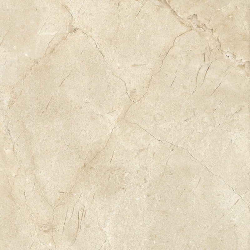 Atessa Marfill 60x60