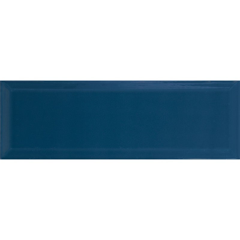 Atlantis Biselado Glossy 10x30