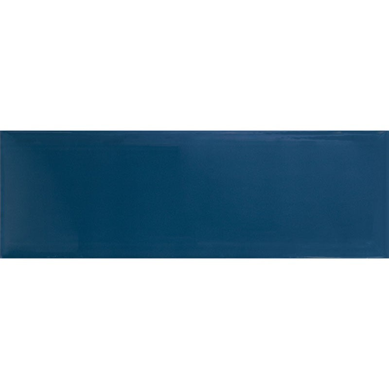 Atlantis Liso Glossy 10x30