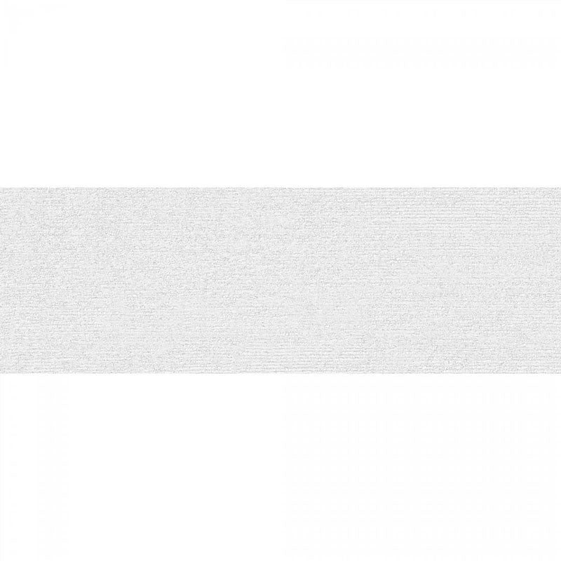 Atlas Blanco 25x75