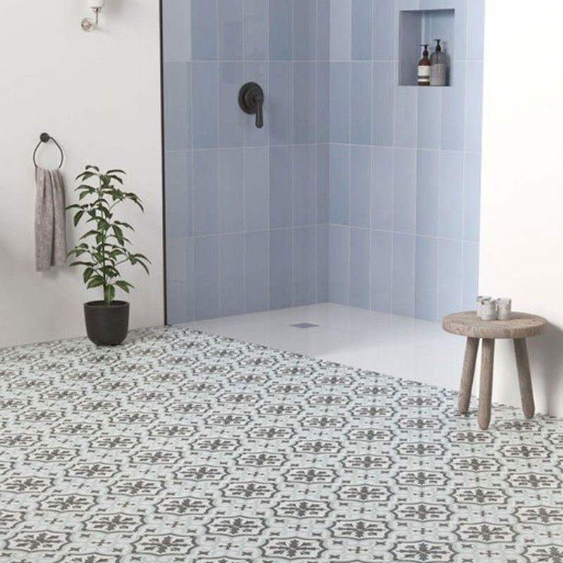 Berkeley Essence Sky 45x45