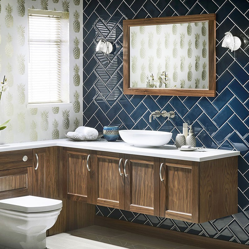 Biselado Atlantis 10x20