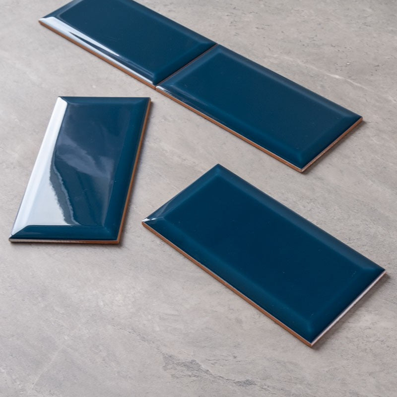 Biselado Atlantis 10x20