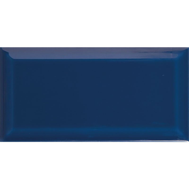 Biselado Atlantis 10x20