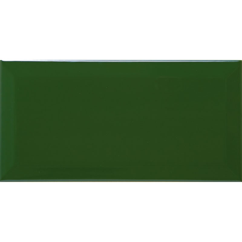 Biselado Botella 10x20