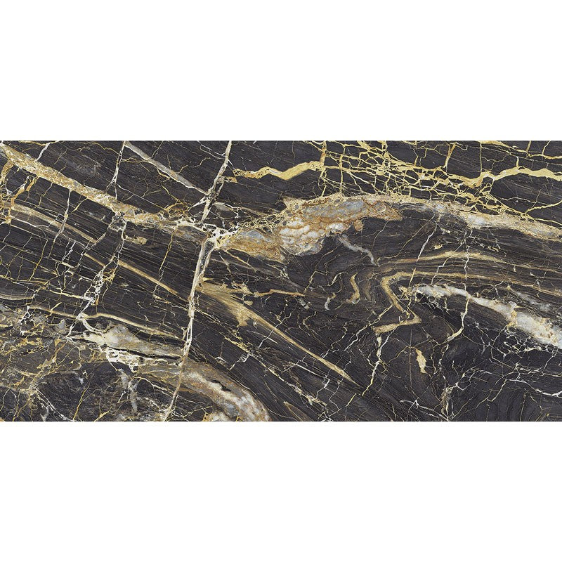 Black Golden 60x120