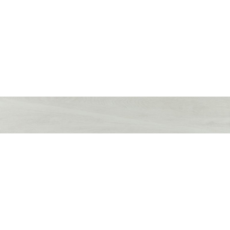 Brooklyn Maple 20x120