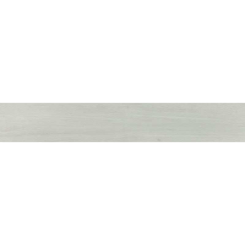 Brooklyn Maple 20x120
