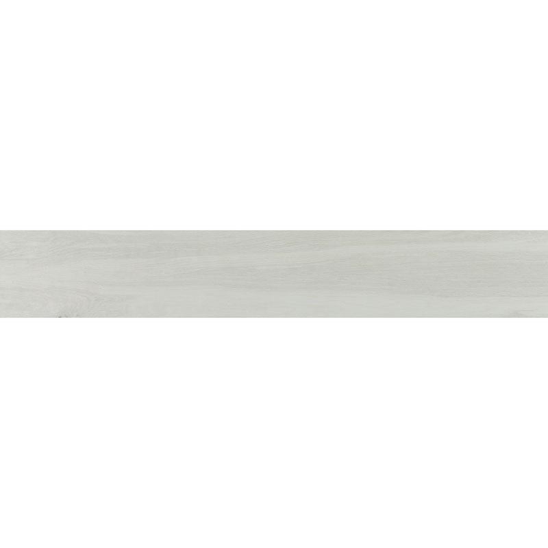 Brooklyn Maple 20x120