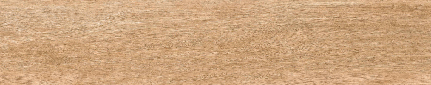 Brooklyn Oak Rectified 22.5x119.5