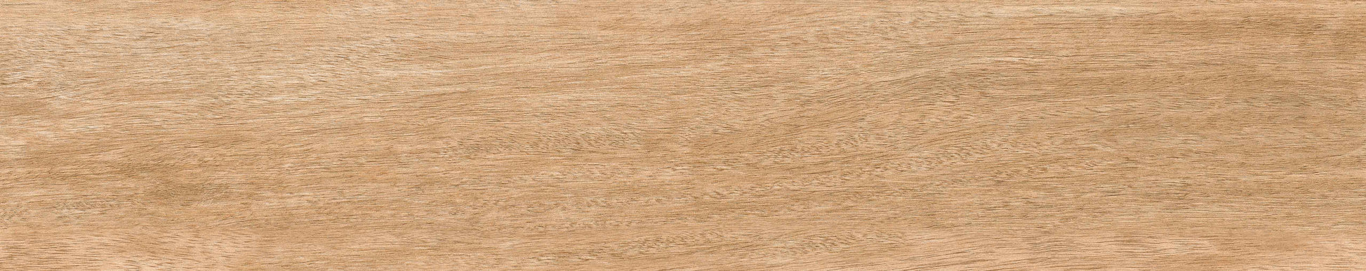 Brooklyn Oak Rectified 22.5x119.5