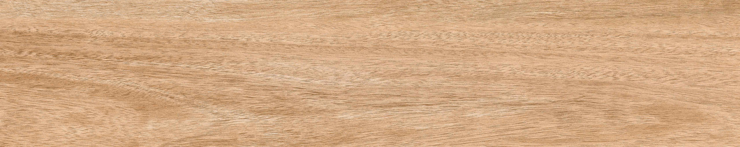 Brooklyn Oak Rectified 22.5x119.5