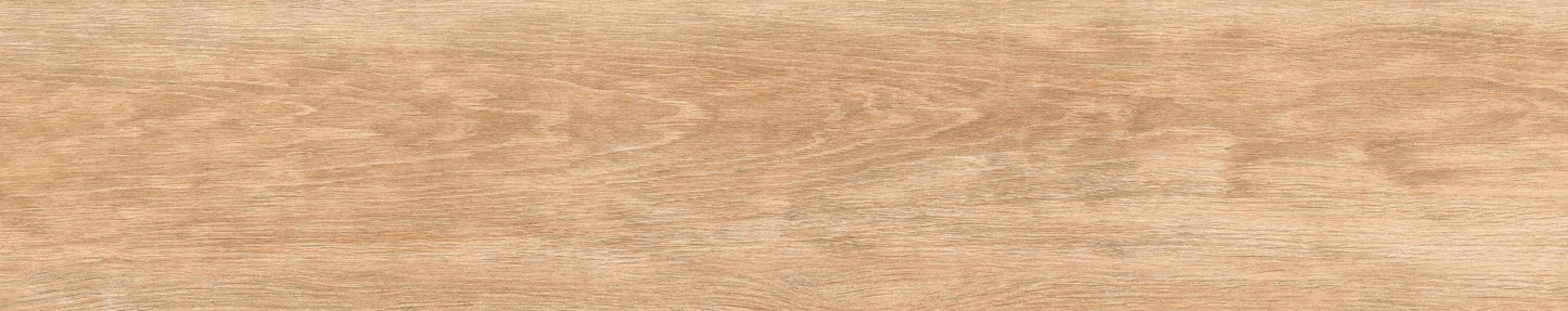 Brooklyn Oak Rectified 22.5x119.5