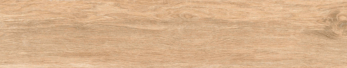 Brooklyn Oak Rectified 22.5x119.5