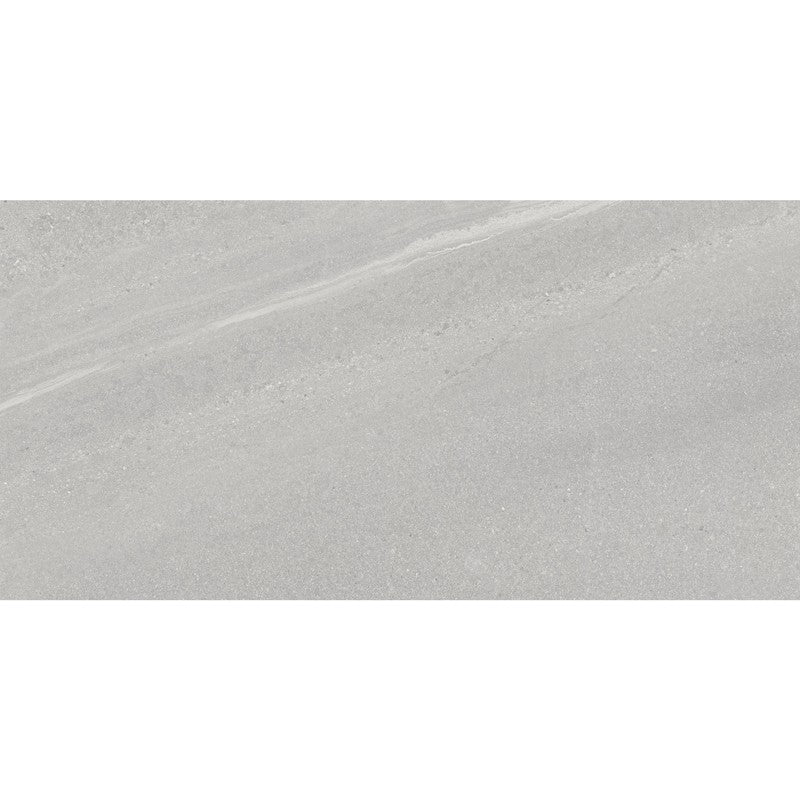 Burlington Pearl 60x120