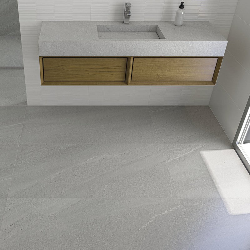 Burlington Pearl 60x120