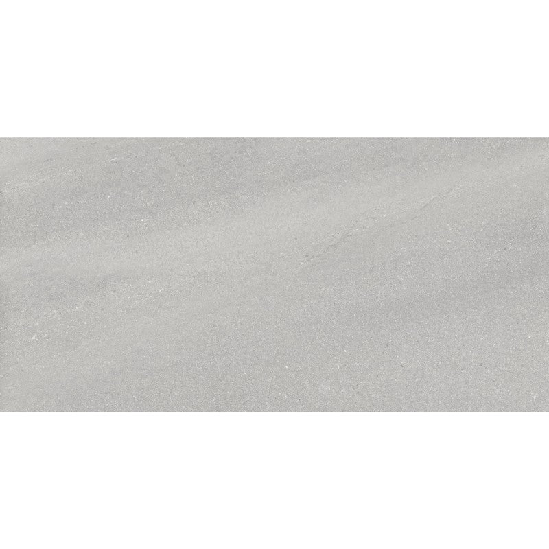 Burlington Pearl 60x120