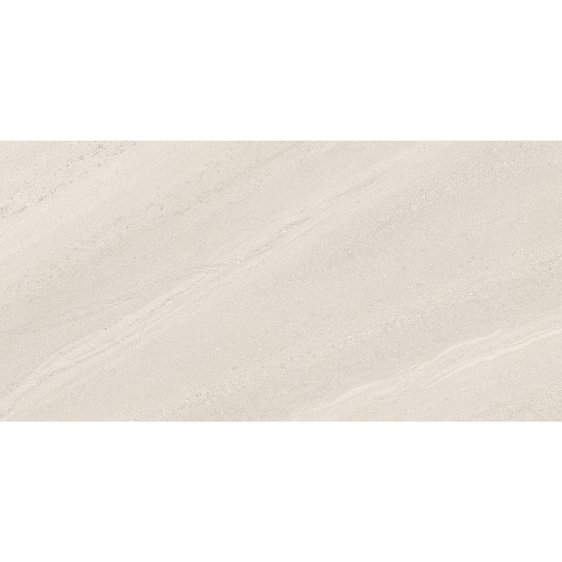 Burlington Sand 60x120