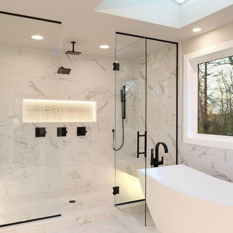 Carrara Mulga 60x40 2cm