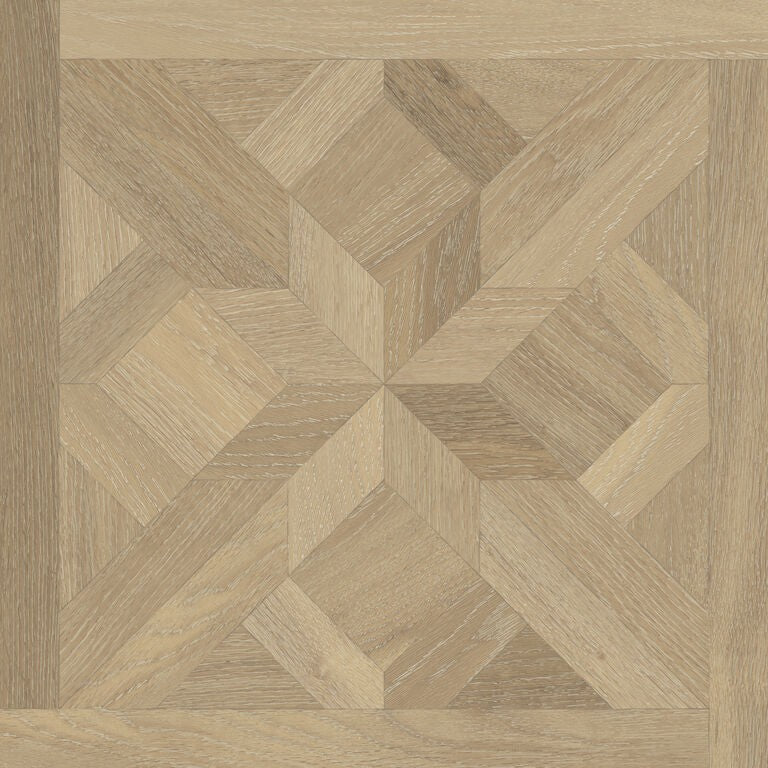 Casetone Oak 60x60 - Wood Effect