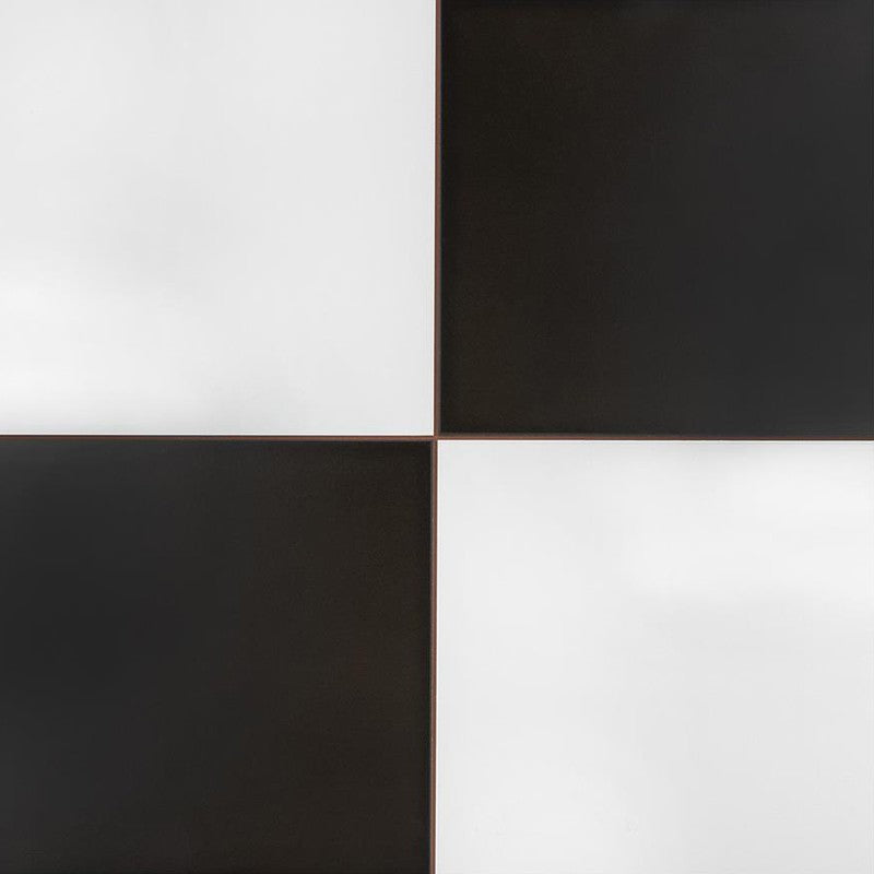 Checker 45x45