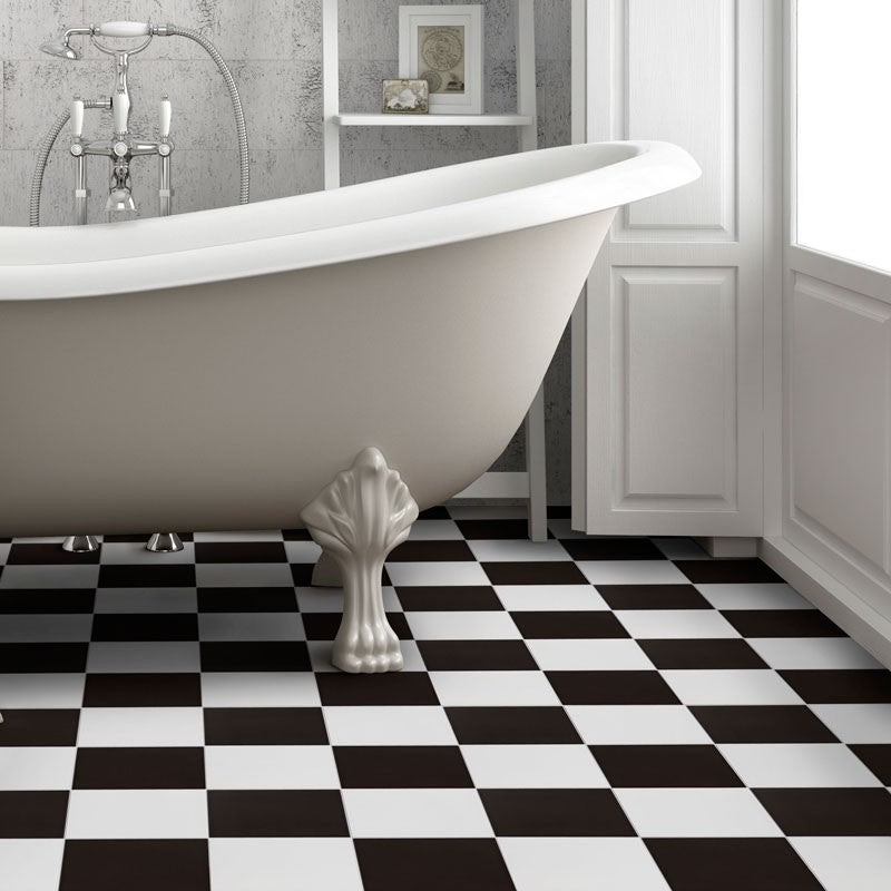 Checker 45x45