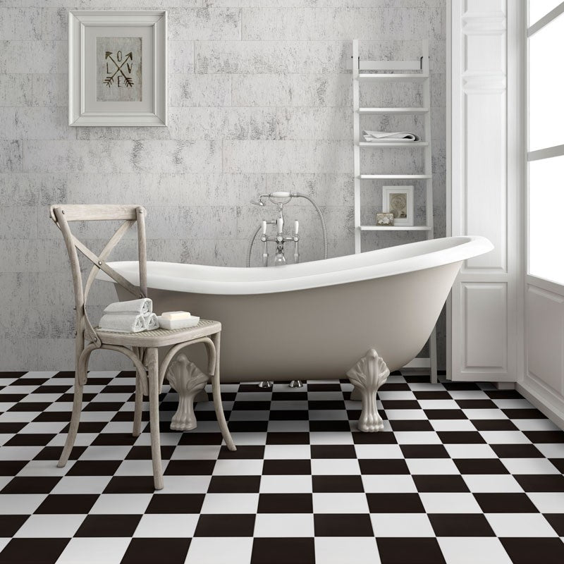 Checker 45x45