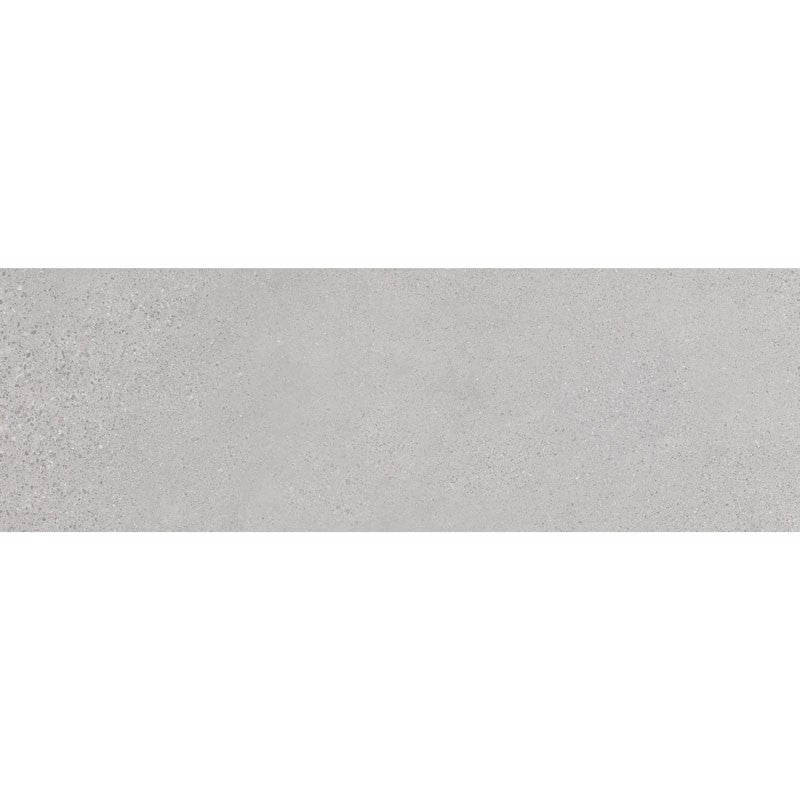 Contract Pearl 33.3x100