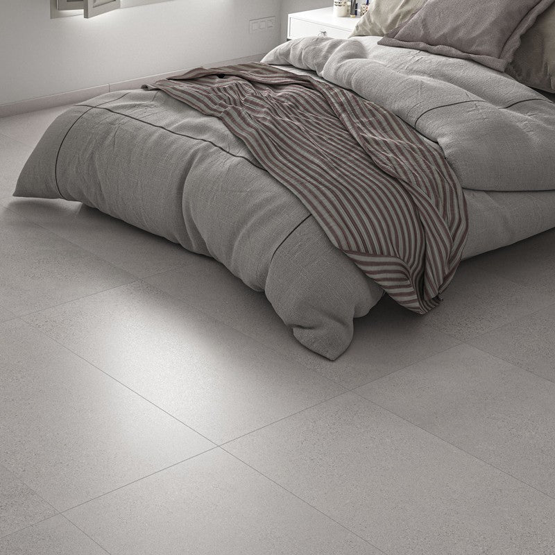 Contract White 60x120
