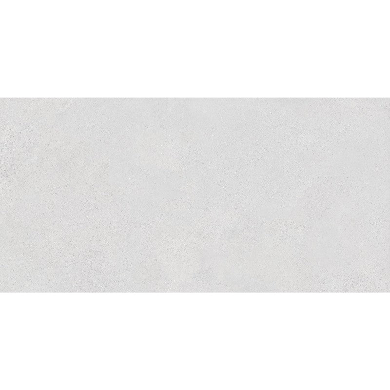 Contract White 60x120