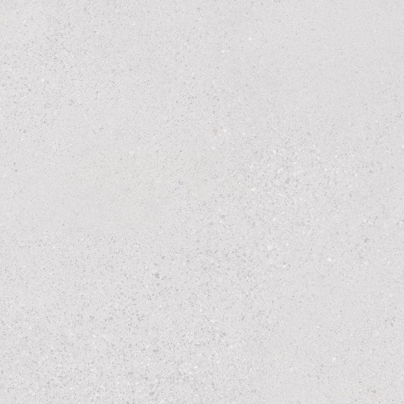 Contract White 60x60