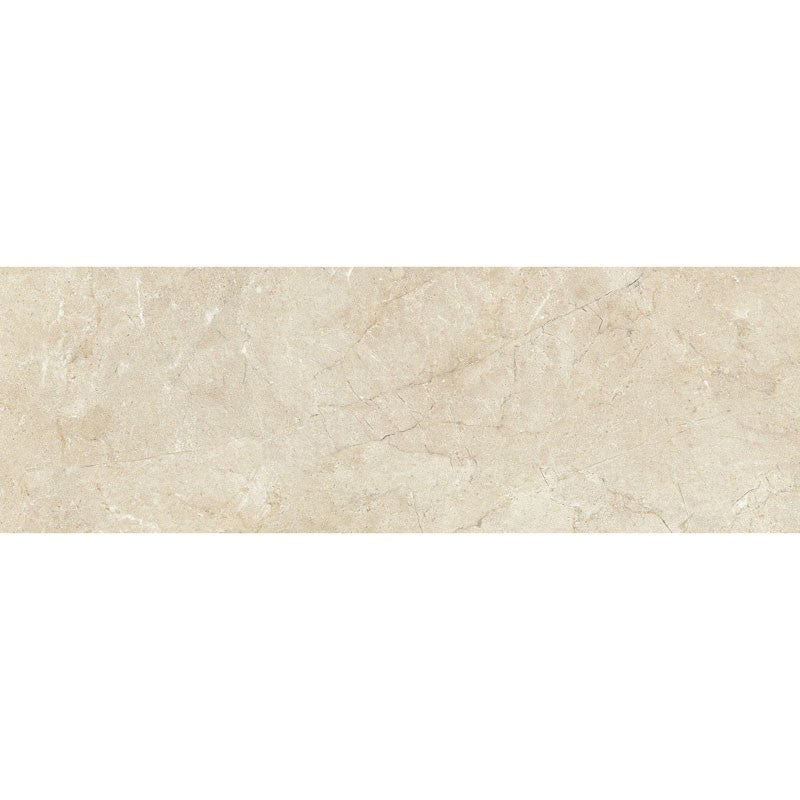 Crema Marfil 30x90