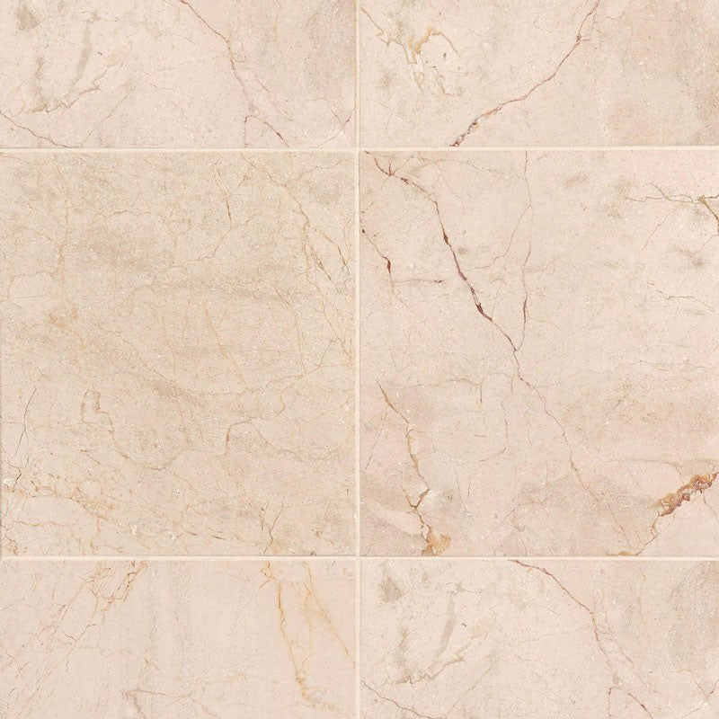 Crema Marfil Classico 30x60 1.5mm Polished