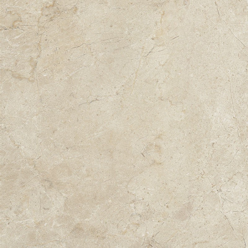 Crema Marfil 60x120